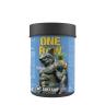 Zoomad Labs One Raw® Creatine (300 g, Piña Colada)