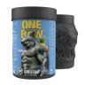 Zoomad Labs One Raw® Creatine (300 g, Piña Colada)