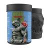 Zoomad Labs One Raw® Creatine (300 g, Sandía Loca)