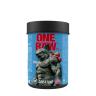Zoomad Labs One Raw® Creatine (300 g, Fresa)