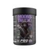 Zoomad Labs Moonstruck® II. Pre-workout (510 g, Berry Blackout)