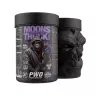 Zoomad Labs Moonstruck® II. Pre-workout (510 g, Berry Blackout)