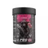 Zoomad Labs Moonstruck® II. Pre-workout (510 g, Holly Lolli)