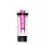 Sculpt Celluless® (200 ml)
