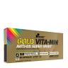 Olimp Sport Gold Vita-min Anti-ox Super Sport  (60 Cápsula)