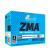 Olimp Sport ZMA - Zinc, Magnesium, Vitamin B6 (120 Cápsula)