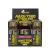 Olimp Sport AAKG 7500 Extreme Shot (9 x 25 ml, Cereza)