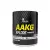 Olimp Sport AAKG Xplode Powder (300 g, Naranja)