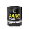 Olimp Sport AAKG Xplode Powder (300 g, Naranja)