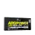 Olimp Sport Argi Power Mega Caps (120 Cápsula)
