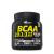 Olimp Sport BCAA 20:1:1 Xplode Powder (500 g, Pera)