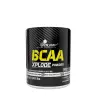 Olimp Sport BCAA Xplode Powder (280 g, Limón)