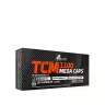 Olimp Sport TCM Mega Caps (120 Cápsula)
