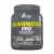 Olimp Sport Reanimator Pro (1425 g, Naranja)