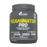 Olimp Sport Reanimator Pro (1425 g, Naranja)