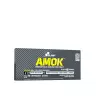 Olimp Sport Amok Power Caps (60 Cápsula)