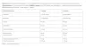 Olimp Sport Amok Power Caps (60 Cápsula)
