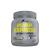 Olimp Sport Pump Express 2.0 Concentrate (660 g, Frutas del Bosque)