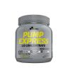 Olimp Sport Pump Express 2.0 Concentrate (660 g, Frutas del Bosque)