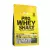 Olimp Sport Pro Whey Shake (700 g, Chocolate)