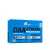Olimp Sport DAA Xtreme Prolact-Block (60 Tableta)