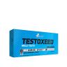 Olimp Sport Testoxeed Mega Capsules (120 Cápsula)