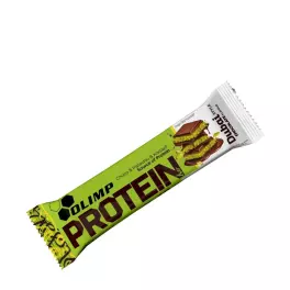 Olimp Sport Protein Bar (40 g, Chocolate de Dubái)