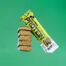 Olimp Sport Protein Bar (40 g, Chocolate de Dubái)