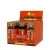 Olimp Sport L-Carnitine 3000 Extreme Shot Glass (9 x 25 ml, Cereza)