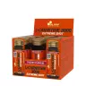 Olimp Sport L-Carnitine 3000 Extreme Shot Glass (9 x 25 ml, Cereza)