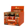 Olimp Sport L-Carnitine 3000 Extreme Shot Glass (9 x 25 ml, Naranja)