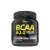 Olimp Sport BCAA 4:1:1 Xplode Powder (500 g, Ponche de Frutas)