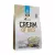 Olimp Sport Cream of Rice (1000 g, Vainilla)