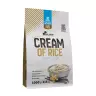 Olimp Sport Cream of Rice (1000 g, Vainilla)