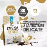 Olimp Sport Cream of Rice (1000 g, Vainilla)