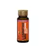 Olimp Sport L-Carnitine 3000 Extreme Shot Glass (25 ml, Cereza)