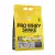 Olimp Sport Pro Whey Shake (2270 g, Vainilla)