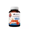 Olimp Labs  Gold-Vit® D Gummies (60 Gomitas, Fresa)