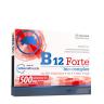 Olimp Labs B12 Forte™ Bio-complex (30 Cápsula)