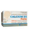 Olimp Labs Calcium D3 Forte (60 Tableta)