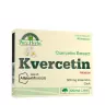 Olimp Labs Quercetin Premium (30 Cápsula)