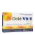 Olimp Labs Gold-Vit B Forte (60 Tableta)