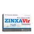 Olimp Labs ZINXAVir Immuno (30 Tableta para chupar)
