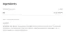 Olimp Labs ZINXAVir Immuno (30 Tableta para chupar)