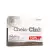 Olimp Labs Chela-Zinc (30 Cápsula)