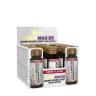 Olimp Labs Chela Mag B6+D3 Forte shot (25 ml, Cereza)