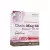 Olimp Labs Chela-Mag B6 (60 Cápsula)