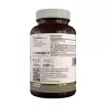 Olimp Labs Gold Omega 3 (65%) (90 Cápsula)