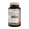 Olimp Labs Gold Omega 3 (65%) (90 Cápsula)