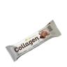 Olimp Labs Collagen Bar (44 g, Chocolate)